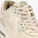 Moteriški kedai NIKE WMNS AIR MAX 90 PREM  443817105 spalva rusvai gelsva