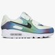 Vyriški kedai NIKE AIR MAX 90  ct5066-100 spalva pilka