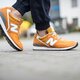 NEW BALANCE MRL996KE mrl996ke spalva geltona