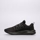 Vyriški kedai PUMA SOFTRIDE ONE4ALL 37829202 spalva juoda