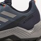 Vyriški auliniai batai ADIDAS TERREX EASTRAIL 2 hp8608 spalva pilka