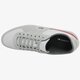 Vyriški kedai LACOSTE TALOIRE SPORT 216 1 731spm0060007 spalva pilka