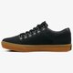 Vyriški inkariukai TIMBERLAND ADV 2.0 CUPSOLE ALPINE OXFORD  a1nhb spalva juoda
