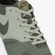 Vyriški kedai NIKE AIR MAX VISION SE 918231200 spalva žalia