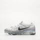 Vyriški kedai NIKE AIR VAPORMAX 2023 FK dv1678-004 spalva pilka