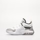 Vaikiški kedai JORDAN STAY LOYAL 2  dq8398-103 spalva balta