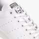 Vyriški kedai ADIDAS STAN SMITH  bd7444 spalva balta