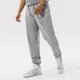 Vyriškos kelnės REEBOK KELNĖS CLASSIC NATURAL DYE PANT hi4616 spalva pilka