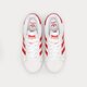 Vaikiški kedai ADIDAS SUPERSTAR XLG J if0551 spalva balta