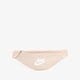 Moteriška liemens rankinė NIKE LIEMENS RANKINĖ SMALL HIP db0488-601 spalva rožinė
