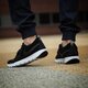 Vyriški kedai NIKE TRAINERENDOR L 806309002 spalva juoda