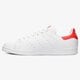 ADIDAS STAN SMITH  m20326 spalva balta
