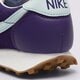 Moteriški kedai NIKE W LD-1000 SE 2 ih2128-500 spalva tamsiai mėlyna