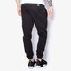 Vyriškos kelnės ADIDAS KELNĖS CLASSIC TRFL SP az1110 spalva juoda