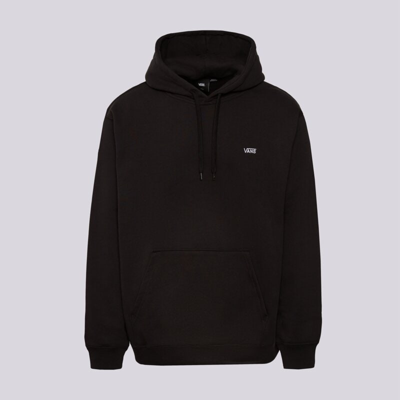 VANS DŽEMPERIS SU GOBTUVU LEFT CHEST II LOOSE PO