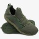 Vyriški kedai PUMA MEGA NRGY 19036807 spalva žalia