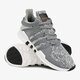 ADIDAS EQT SUPPORT ADV bb1306 spalva pilka
