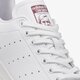 Vyriški kedai ADIDAS STAN SMITH  db3526 spalva balta