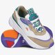 Moteriški kedai ELLESSE MASSELLO 610412 spalva balta