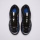 Vyriški kedai NIKE AIR MAX TL 2.5 fz4110-005 spalva juoda