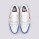 Vyriški kedai AIR JORDAN LEGACY 312 LOW fn8902-161 spalva balta