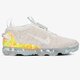 Vyriški kedai NIKE AIR VAPORMAX 2020 FLYKNIT cw1765-003 spalva pilka