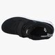 Vyriški kedai NIKE TRAINERENDOR L 806309002 spalva juoda