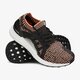 Moteriški kedai ADIDAS ULTRABOOST X ba8278 spalva rožinė