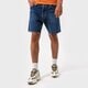 Vyriški šortai LEVI'S ŠORTAI 501 93 SHORTS 852210024 spalva mėlyna