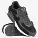 Vyriški kedai NIKE AIR MAX 90 PREMIUM  700155009 spalva juoda