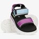 Moteriški sandalai TIMBERLAND EURO SWIFT SANDAL tb0a2kt5cx81 spalva violetinė