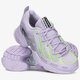 Moteriški kedai ADIDAS EQT GAZELLE W ef5322 spalva violetinė