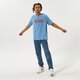Vyriški marškinėliai LEVI'S MARŠKINĖLIAI SS RELAXED FIT TEE 16143-0406 spalva mėlyna