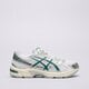 Moteriški kedai ASICS GEL-1130 1203a609-100 spalva balta