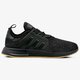 Vyriški kedai ADIDAS X_PLR b37438 spalva juoda
