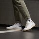 Vyriški kedai ADIDAS STAN SMITH  gx4448 spalva balta