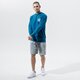 Vyriškas džemperis VANS DŽEMPERIS MN TRIED AND   TRUE CREW MOROCCAN BLUE vn0a54ay1qq1 spalva mėlyna