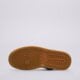 Moteriški kedai WMNS AIR JORDAN 1 LOW SE  hq2004-400 spalva balta