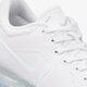 Moteriški kedai NIKE WMNS NIKE AIR VAPORMAX ah9045-101 spalva balta
