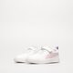 Vaikiški kedai PUMA RICKIE AC PS  38583615 spalva balta
