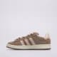 Moteriški kedai ADIDAS CAMPUS 00S W kk0046 spalva ruda