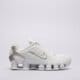 Vyriški kedai NIKE SHOX TL av3595-100 spalva balta