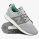 Moteriški kedai NEW BALANCE WRL247FC wrl247fc spalva pilka