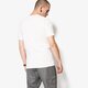 Vyriški marškinėliai NIKE MARŠKINĖLIAI AIR STRETCHER PRNT 843388100 spalva balta