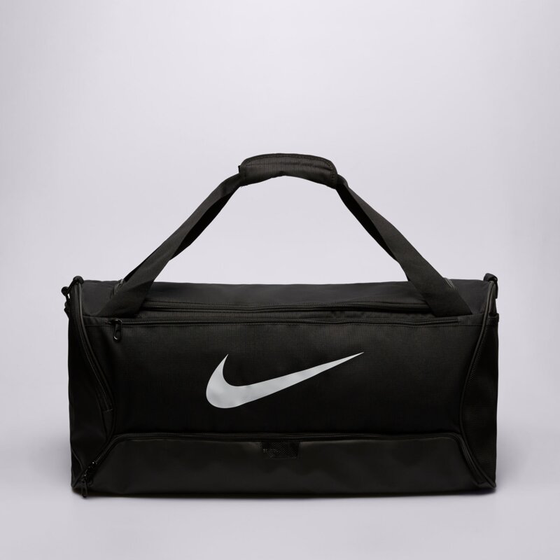 NIKE KREPŠYS BRASILIA 9.5 MEDIUM 60L