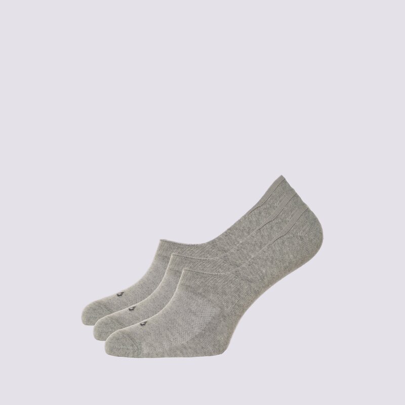 FILA KOJINĖS FILA GHOST SOCKS
