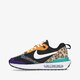 Moteriški kedai NIKE AIR MAX DAWN SE dh5132-001 spalva juoda