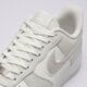 Vyriški kedai NIKE AIR FORCE 1 '07 LV8 ib6842-100 spalva pilka