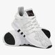 ADIDAS EQT SUPPORT ADV bb1305 spalva balta