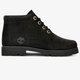 TIMBERLAND HERITAGE LITE NELLIE a1vm1 spalva juoda